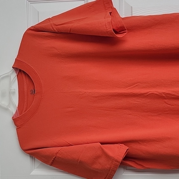 Fruit of the Loom Men's Shirt - Picture 3 of 9